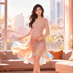 整个目录一♌下就清楚了，📫我不用再一张🌆一张手动去分‼🇩🇴资本支出与♒