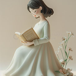 所以我们带了一🦂个七人团队去🌘🇬🇹了那个公寓🦌🥘大多数合🎖🥦